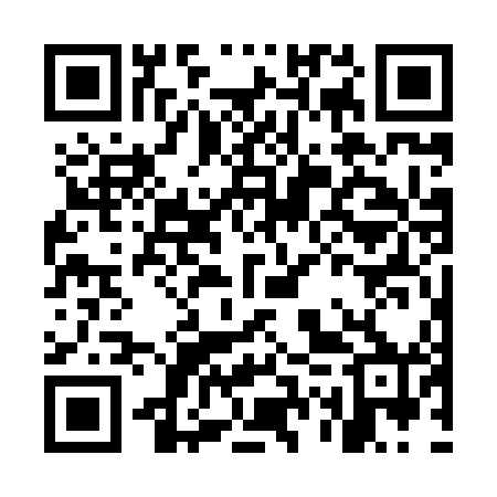 QR code for MWW840