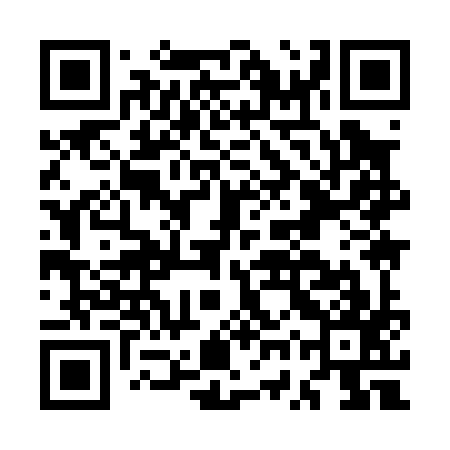 QR code for MWY097
