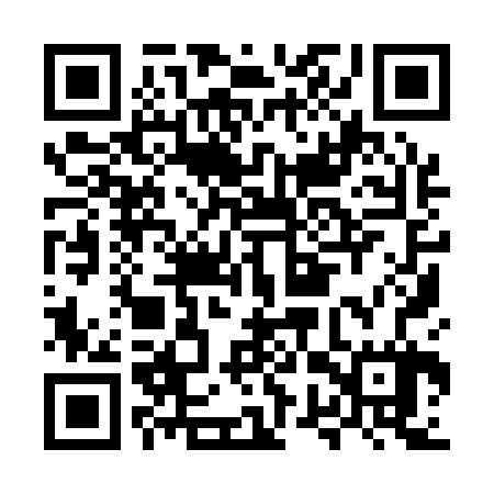 QR code for MWY127