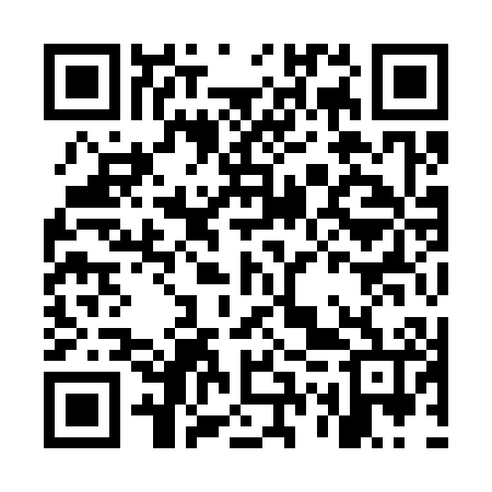 QR code for MWY306