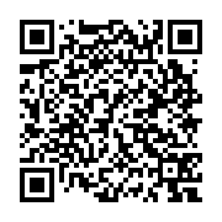 QR code for MWY374
