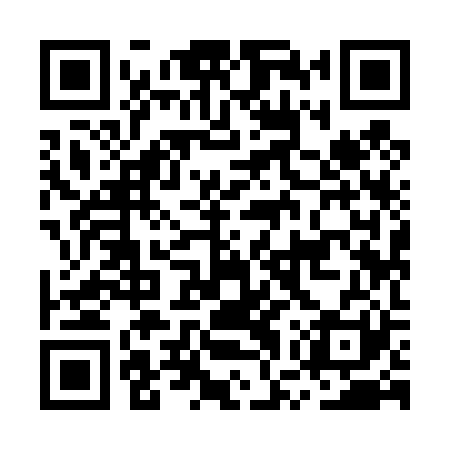 QR code for MWY421