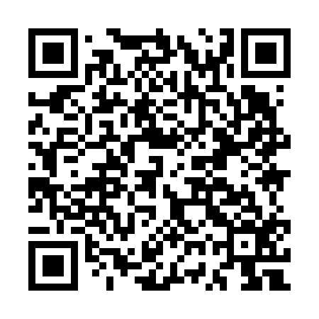 QR code for MWY616