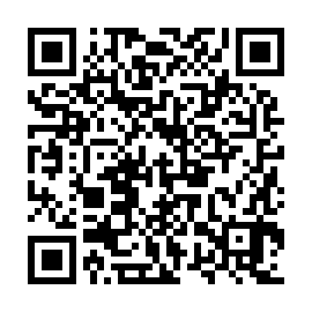QR code for MWZ982