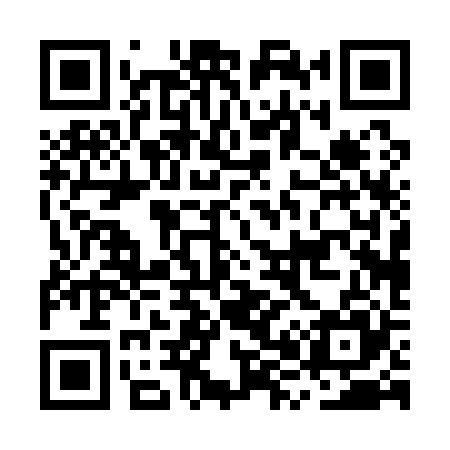 QR code for MX0125