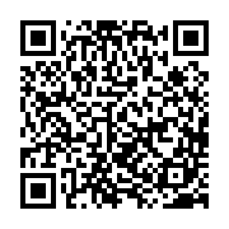 QR code for MX0140