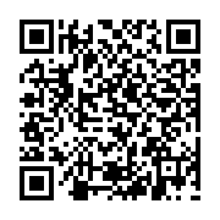 QR code for MX03843