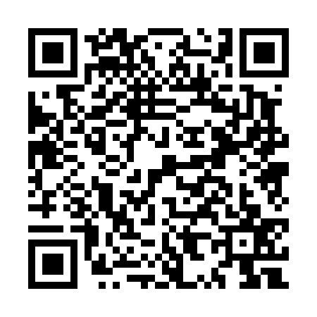 QR code for MX04375