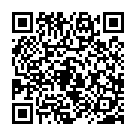 QR code for MX05498