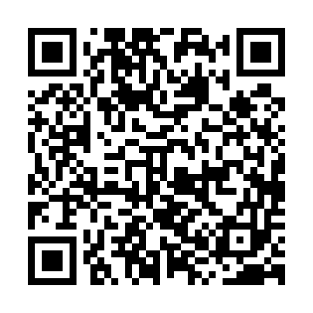 QR code for MX0553