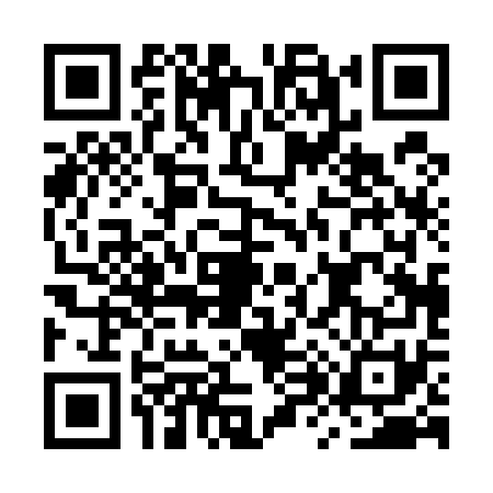 QR code for MX05710