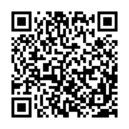 QR code for MX0896