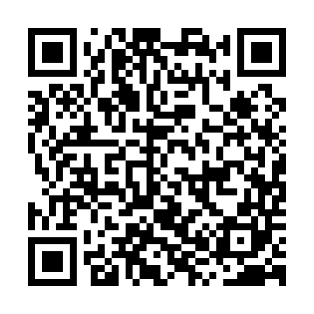 QR code for MX1140