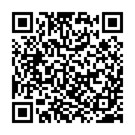QR code for MX1183