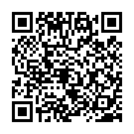 QR code for MX14198
