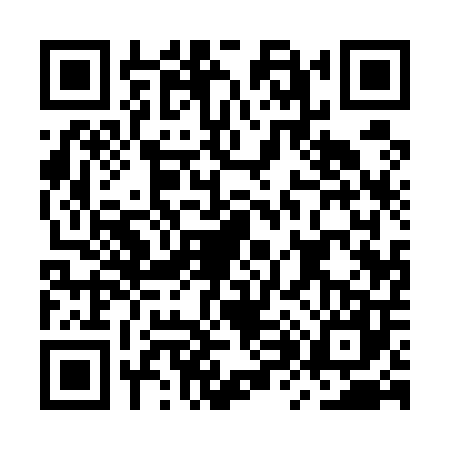 QR code for MX15076