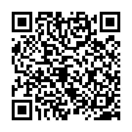 QR code for MX15214