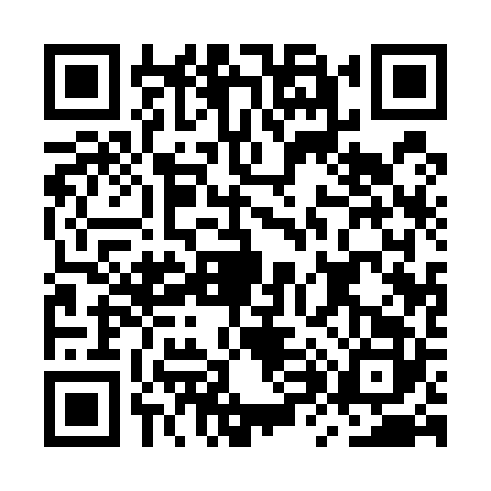 QR code for MX15224
