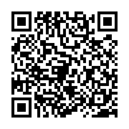 QR code for MX15753