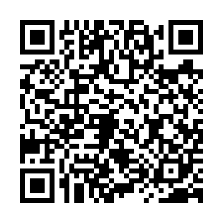 QR code for MX16005