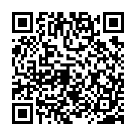 QR code for MX16522