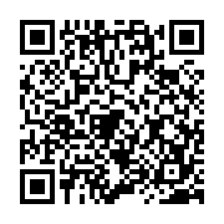 QR code for MX18767