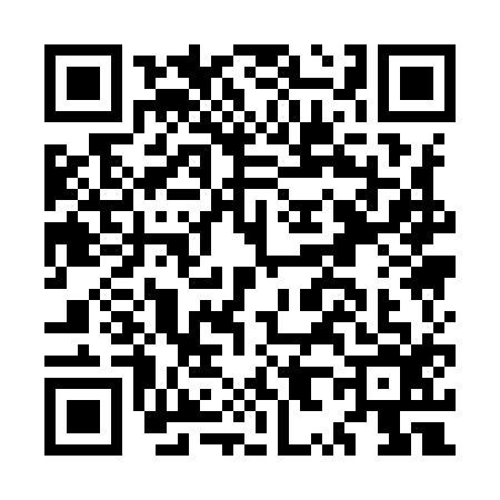 QR code for MX19161