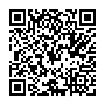 QR code for MX19639
