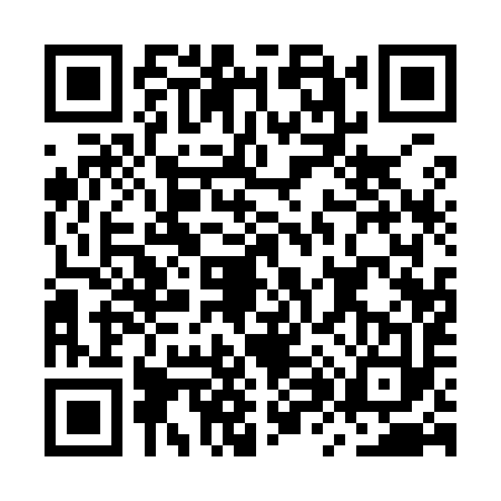 QR code for MX19933