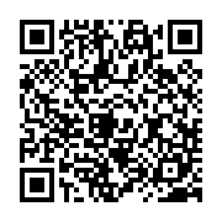 QR code for MX20454