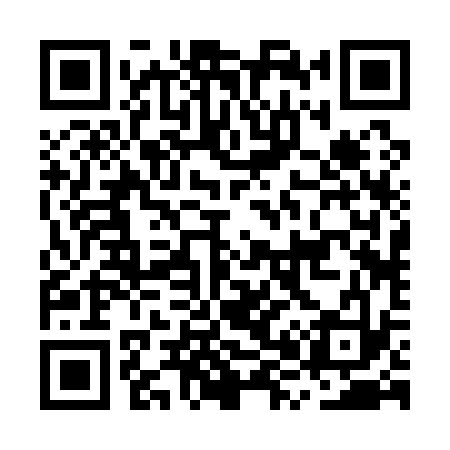 QR code for MX2133