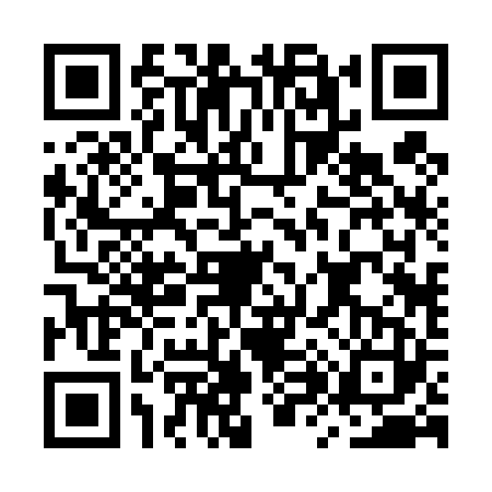 QR code for MX24230