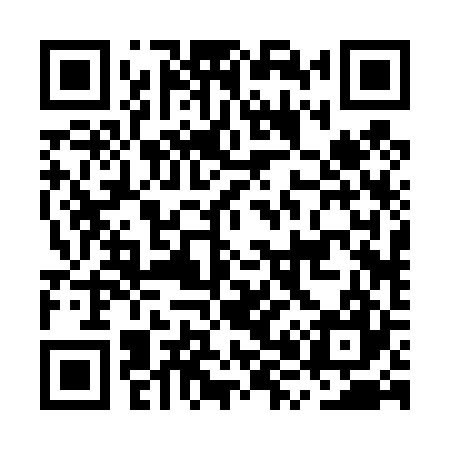 QR code for MX2427