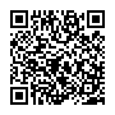 QR code for MX24428
