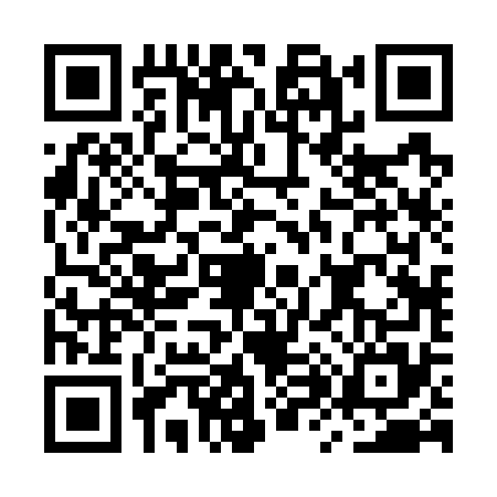 QR code for MX27751