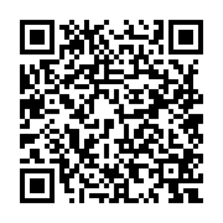 QR code for MX29042