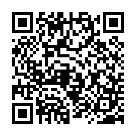 QR code for MX30420