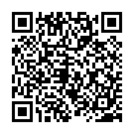 QR code for MX30573