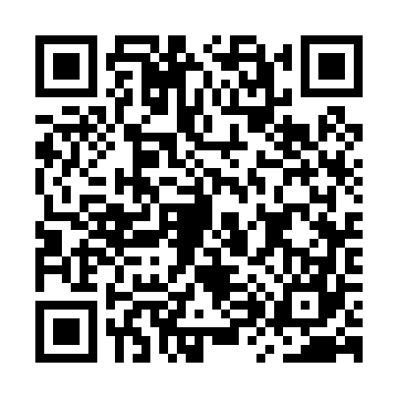 QR code for MX30678