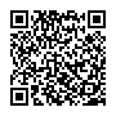 QR code for MX3068