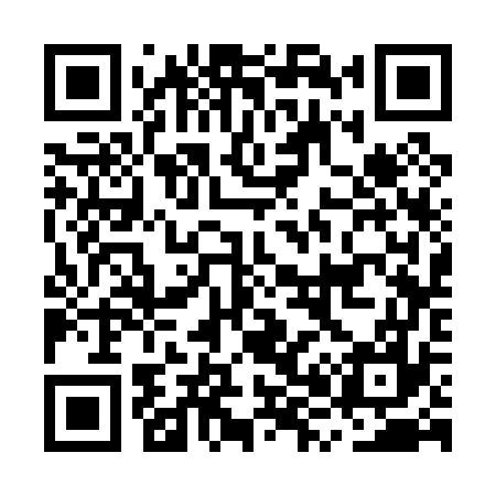 QR code for MX3077