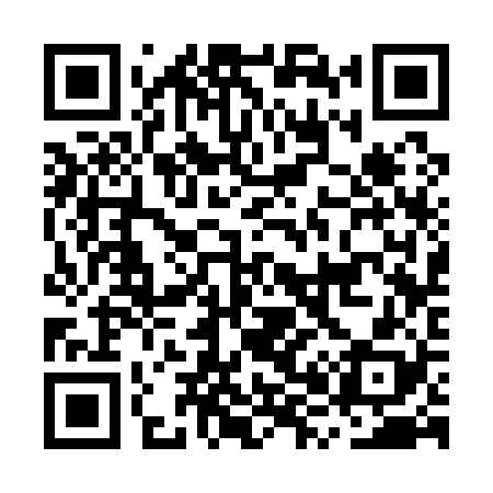 QR code for MX3128