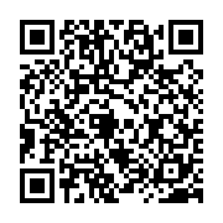 QR code for MX31751