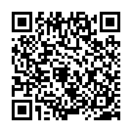 QR code for MX32278