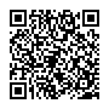 QR code for MX33060