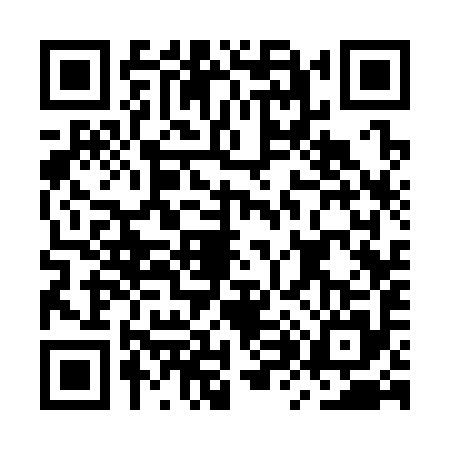 QR code for MX33952