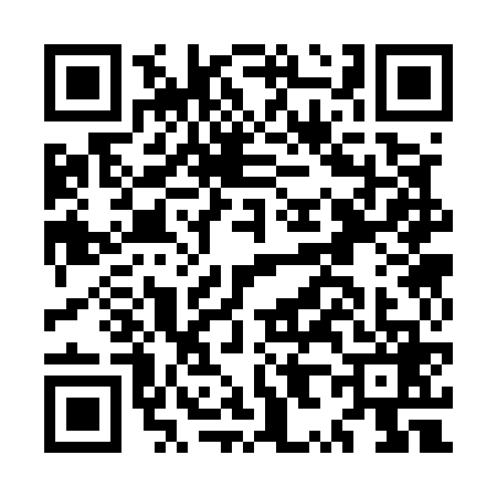 QR code for MX35699