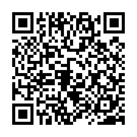 QR code for MX35750