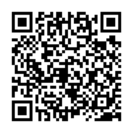 QR code for MX36117