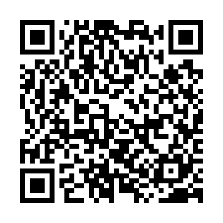 QR code for MX3725